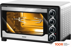 Мини-печь MPM MPE-06/T (150638)