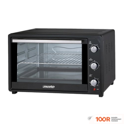 Мини-печь Mesko MS 6021 (150635)