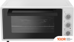 Мини-печь MAUNFELD MMO-483MW01 (150632)