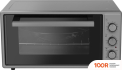 Мини-печь MAUNFELD MMO-483MGR01 (150630)