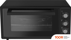 Мини-печь MAUNFELD MMO-483MB01 (150629)