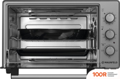 Мини-печь MAUNFELD MMO-373MGR01 (150626)