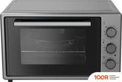 Мини-печь MAUNFELD MMO-373MGR01 (150626)