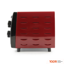 Мини-печь Marta MT-4282 (БОРДОВЫЙ ГРАНАТ) (150621)