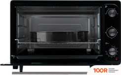 Мини-печь Making Oasis Everywhere M-S45B (150614)