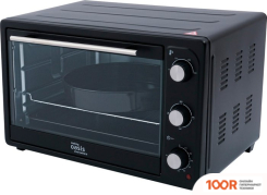 Мини-печь Making Oasis Everywhere M-S45B (150614)