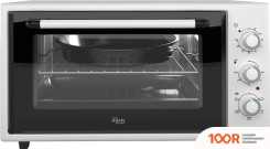 Мини-печь Making Oasis Everywhere M-50CW (150612)