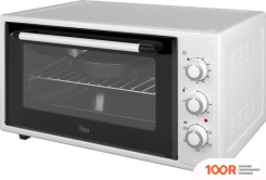 Мини-печь Making Oasis Everywhere M-50CW (150612)