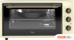 Мини-печь Making Oasis Everywhere M-50CBR (150611)