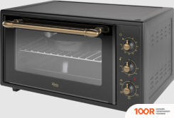 Мини-печь Making Oasis Everywhere M-50CBL (150610)