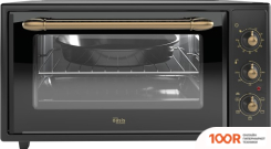 Мини-печь Making Oasis Everywhere M-50CBL (150610)