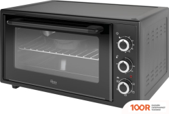 Мини-печь Making Oasis Everywhere M-50CB (150609)