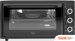 Мини-печь Making Oasis Everywhere M-50CB (150609)