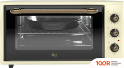 Мини-печь Making Oasis Everywhere M-50BR (150608)