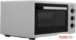 Мини-печь Making Oasis Everywhere M-45W (150607)