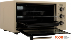 Мини-печь Making Oasis Everywhere M-45L (150605)