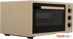 Мини-печь Making Oasis Everywhere M-45L (150605)