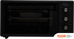 Мини-печь Making Oasis Everywhere M-45B (150597)