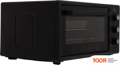 Мини-печь Making Oasis Everywhere M-45B (150597)