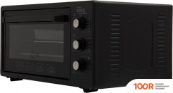 Мини-печь Making Oasis Everywhere M-45B (150597)