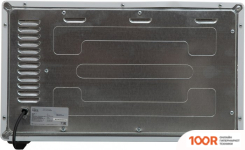 Мини-печь Making Oasis Everywhere M-37W (150595)