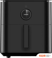 Мини-печь Making Oasis Everywhere M-37R (150593)