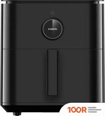 Мини-печь Making Oasis Everywhere M-37R (150593)