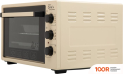 Мини-печь Making Oasis Everywhere M-37I (150592)