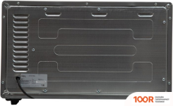 Мини-печь Making Oasis Everywhere M-37G (150591)