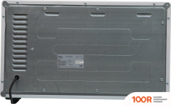 Мини-печь Making Oasis Everywhere M-37CW (150589)