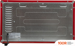 Мини-печь Making Oasis Everywhere M-37CR (150587)