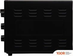 Мини-печь Making Oasis Everywhere M-37B (150581)