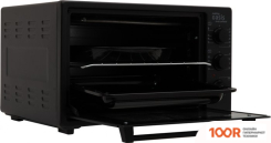 Мини-печь Making Oasis Everywhere M-37B (150581)