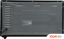 Мини-печь Making Oasis Everywhere M-37B (150581)