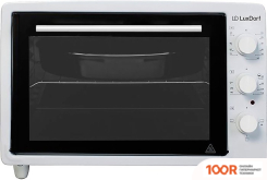 Мини-печь LuxDorf G 3455 (150577)