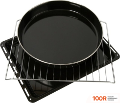 Мини-печь LuxDorf G 3445 (150576)