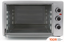 Мини-печь Lumme LU-1706 (150568)