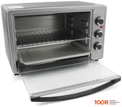 Мини-печь Lumme LU-1706 (150568)