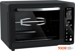 Мини-печь Libhof OVX-46 (150564)