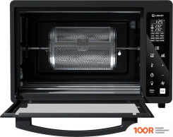 Мини-печь Libhof OVX-46 (150564)