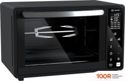 Мини-печь Libhof OVX-36 (150563)