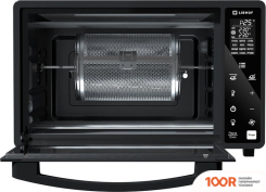 Мини-печь Libhof OVX-36 (150563)