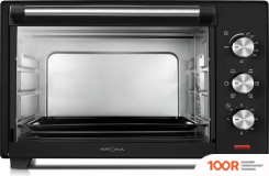 Мини-печь Krona OFEN 35 BL (150557)