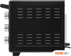 Мини-печь Krona OFEN 28 BL (150555)