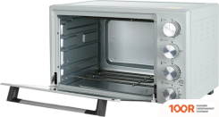 Мини-печь Kraft KFC-MO 380 HGR (150529)