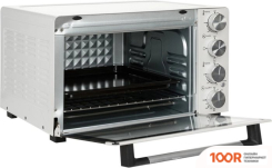 Мини-печь Kraft KFC-MO 320 HW (150527)