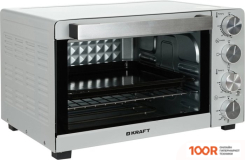 Мини-печь Kraft KFC-MO 320 HGR (150525)