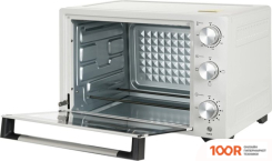 Мини-печь Kraft KFC-MO 250 HW (150523)