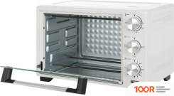 Мини-печь Kraft KFC-MO 200 HW (150521)