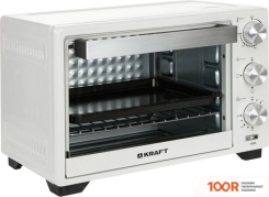 Мини-печь Kraft KFC-MO 200 HW (150521)